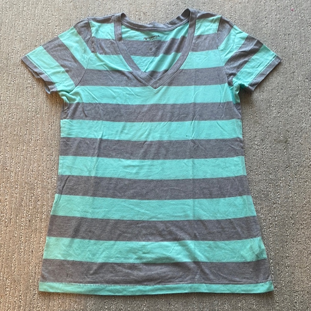 Arizona t shirt